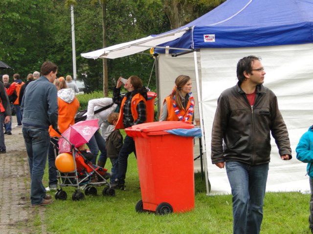 Koninginnedag 2010 129.jpg